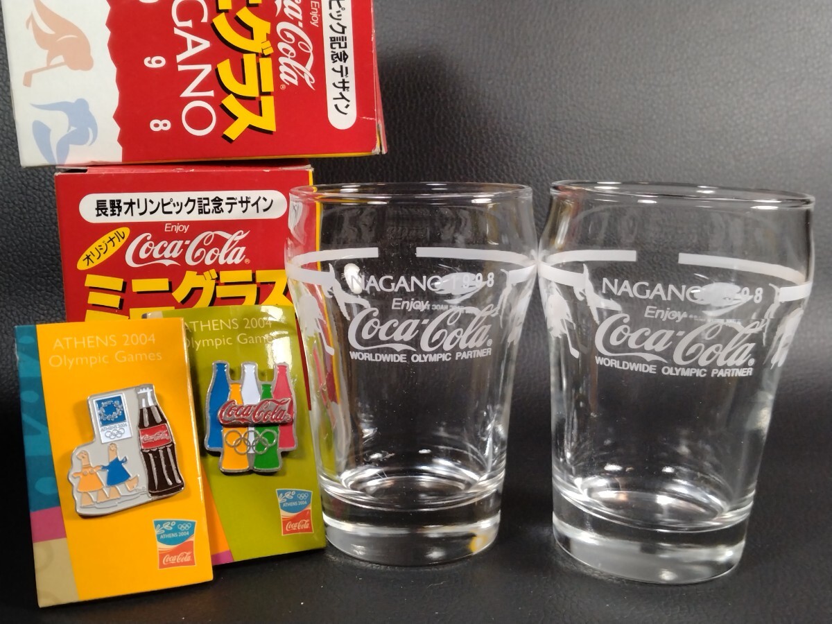 2025年最新】Yahoo!オークション -ピンバッジ セット(コカ 2025年最新】Yahoo!オークション -ピンバッジ セット(コカ