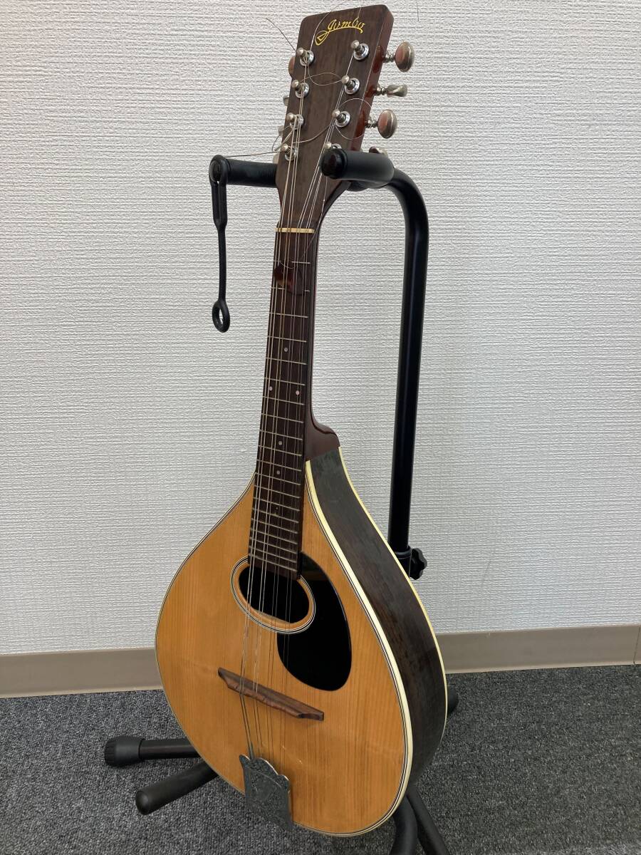 Yahoo!オークション -「jumbo」(弦楽器) (楽器、器材)の落札相場 Yahoo!オークション -「jumbo」(弦楽器) (楽器、器材)の落札相場