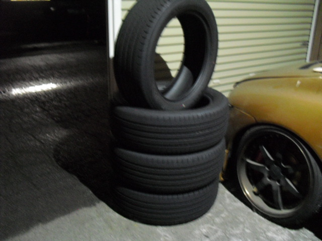 2025年最新】Yahoo!オークション -225/55r19 ダンロップの中古 2025年最新】Yahoo!オークション -225/55r19 ダンロップの中古