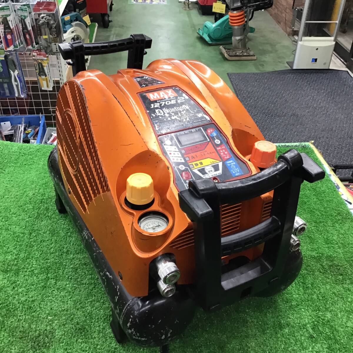 2025年最新】Yahoo!オークション -ak-hl1270e2の中古品・新品 2025年最新】Yahoo!オークション -ak-hl1270e2の中古品・新品