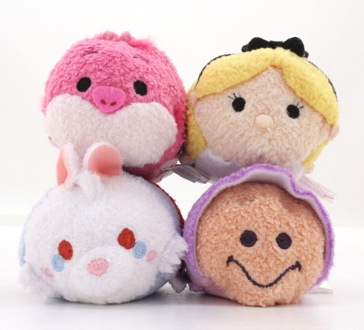 Yahoo!オークション -「ヤングオイスター ぬいぐるみ