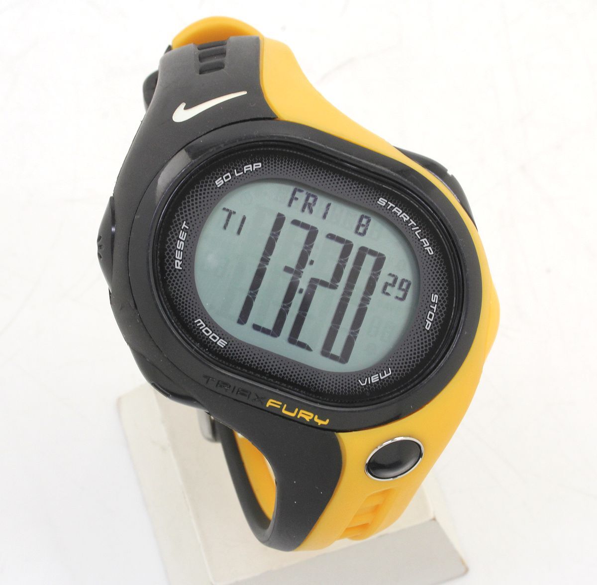 Yahoo!オークション -「nike triax」(アクセサリー、時計) の Yahoo!オークション -「nike triax」(アクセサリー、時計) の