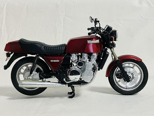 Yahoo!オークション -「タミヤ z1300」の落札相場・落札価格 Yahoo!オークション -「タミヤ z1300」の落札相場・落札価格