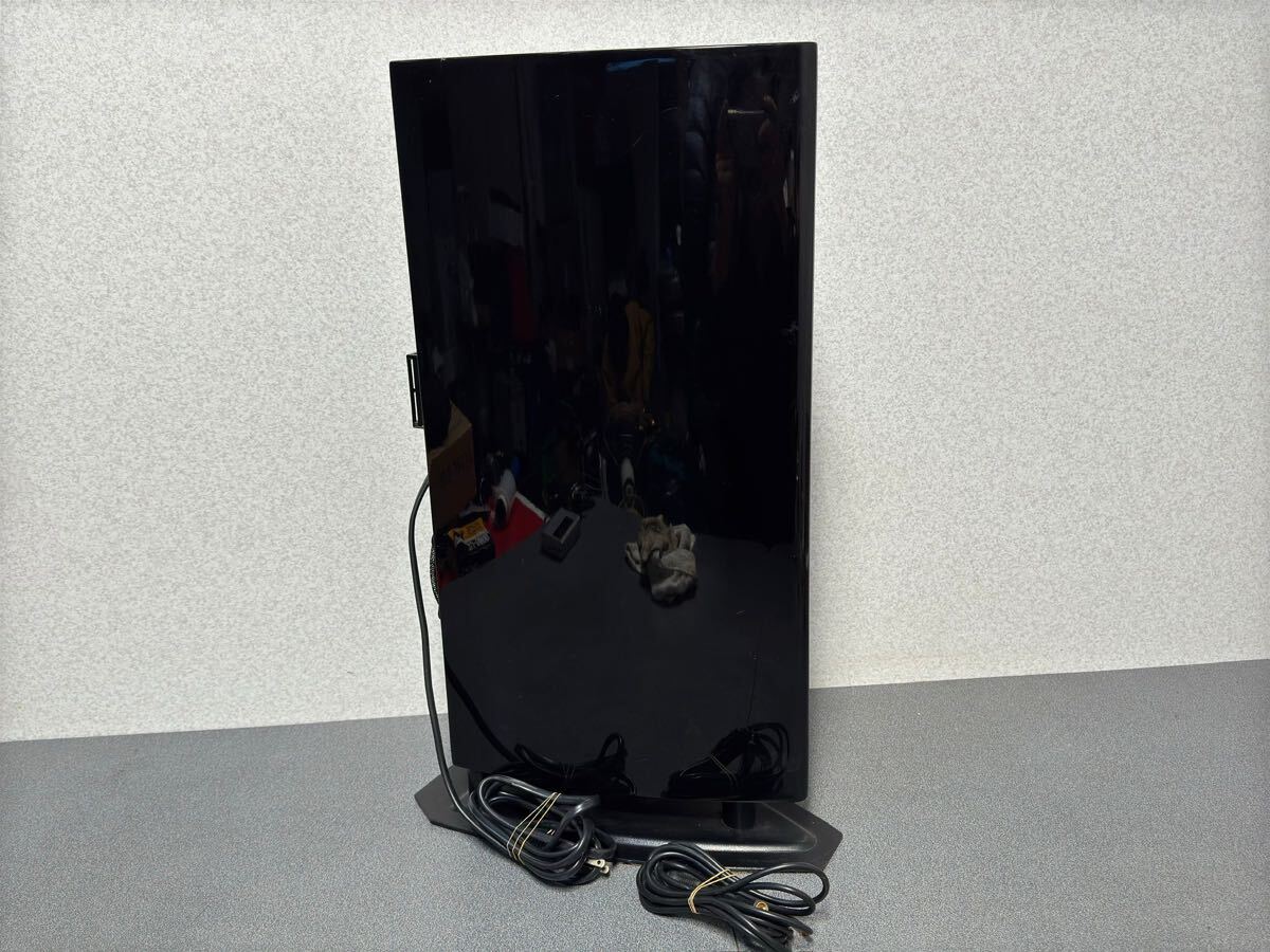 Yahoo!オークション -「denon dsw-7l」の落札相場・落札価格 Yahoo!オークション -「denon dsw-7l」の落札相場・落札価格