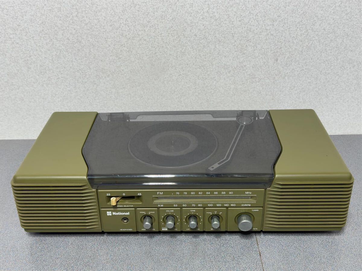 Yahoo!オークション -「sf-157n」(家電、AV、カメラ) の落札相場 Yahoo!オークション -「sf-157n」(家電、AV、カメラ) の落札相場
