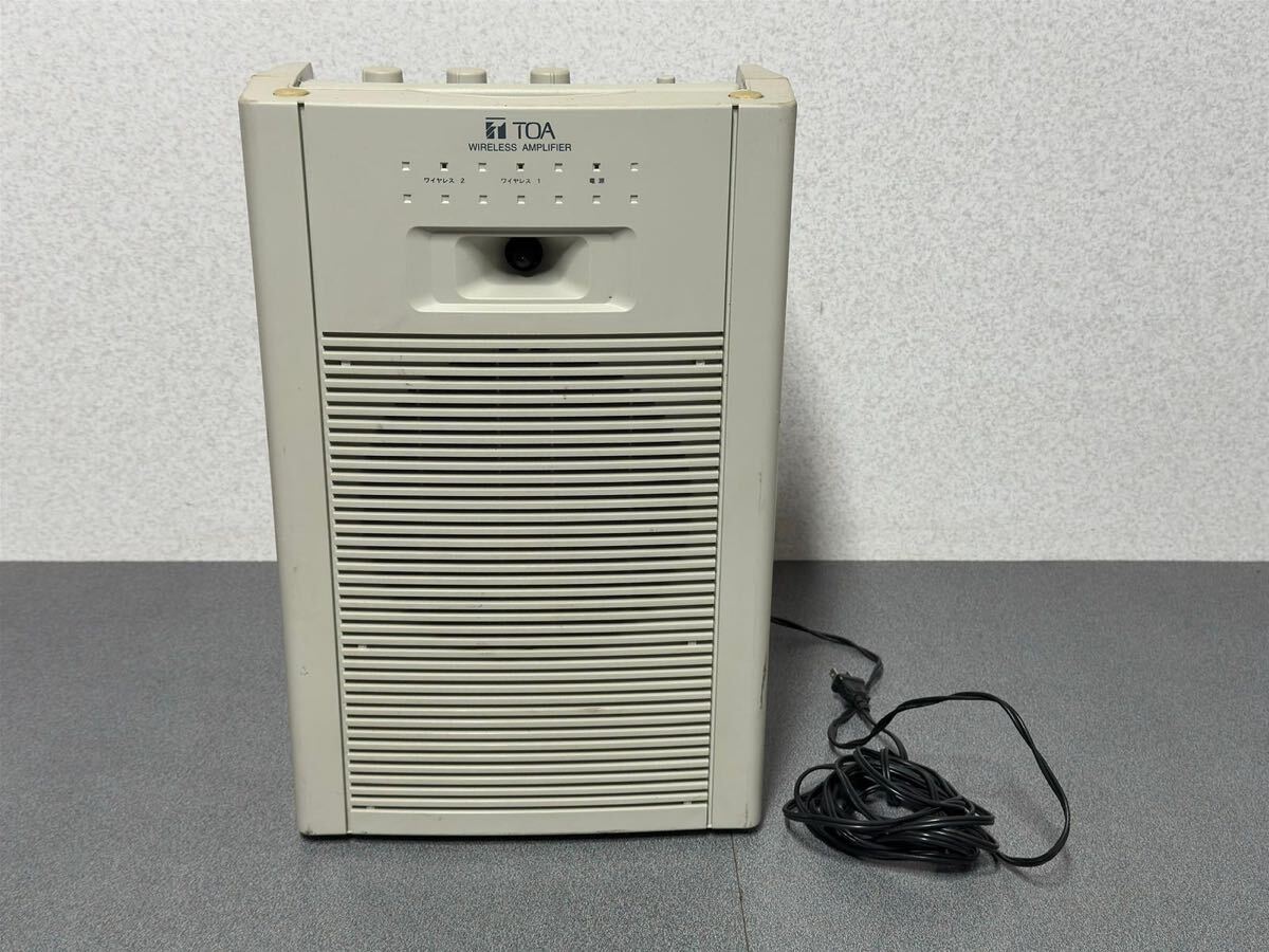 Yahoo!オークション -「wa-1802」の落札相場・落札価格 Yahoo!オークション -「wa-1802」の落札相場・落札価格
