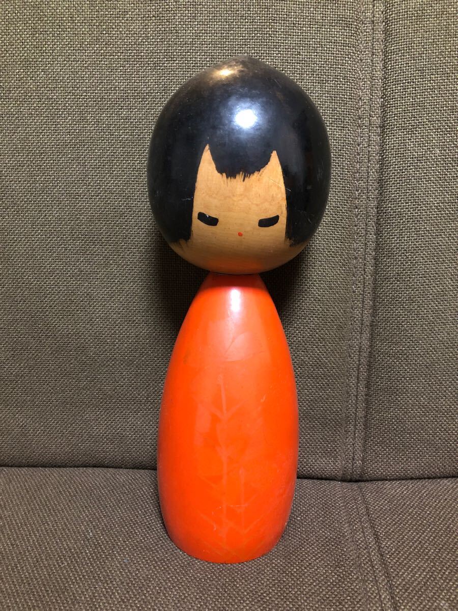 Yahoo!オークション -「(石原)」(こけし) (日本人形)の落札相場 Yahoo!オークション -「(石原)」(こけし) (日本人形)の落札相場