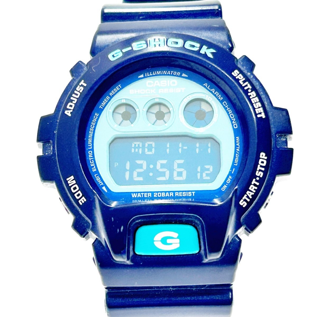Yahoo!オークション -「g-shock dw-6900cc」の落札相場・落札価格 Yahoo!オークション -「g-shock dw-6900cc」の落札相場・落札価格