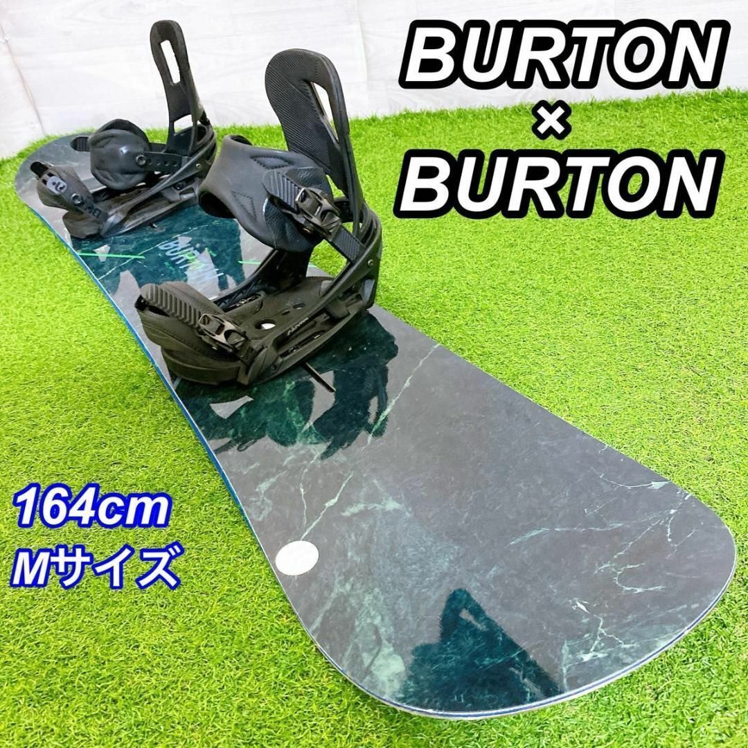 BURTON customの新品・未使用品・中古品｜Yahoo!フリマ（旧