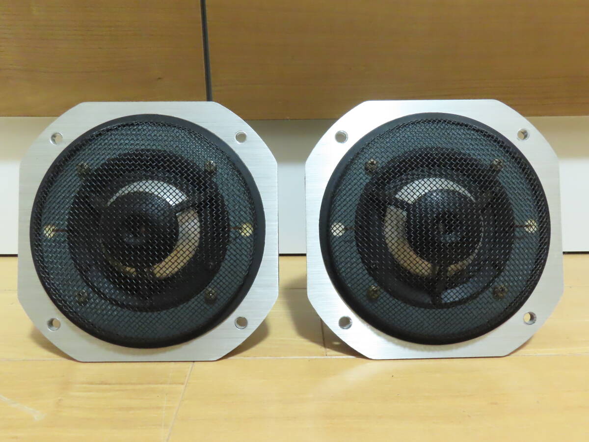 Yahoo!オークション -「coral x-7」(スピーカー) (オーディオ Yahoo!オークション -「coral x-7」(スピーカー) (オーディオ