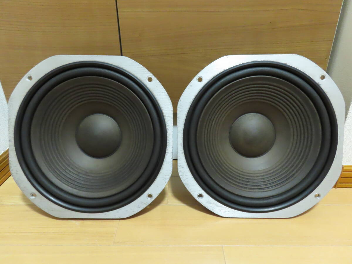 Yahoo!オークション -「coral x-7」(スピーカー) (オーディオ Yahoo!オークション -「coral x-7」(スピーカー) (オーディオ