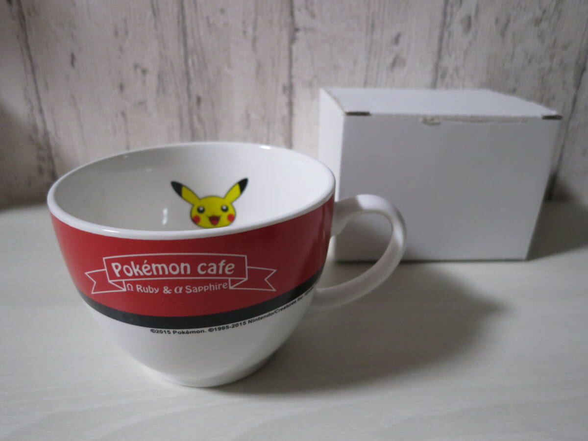 Yahoo!オークション -「ピカチュウ マグカップ」の落札相場 Yahoo!オークション -「ピカチュウ マグカップ」の落札相場