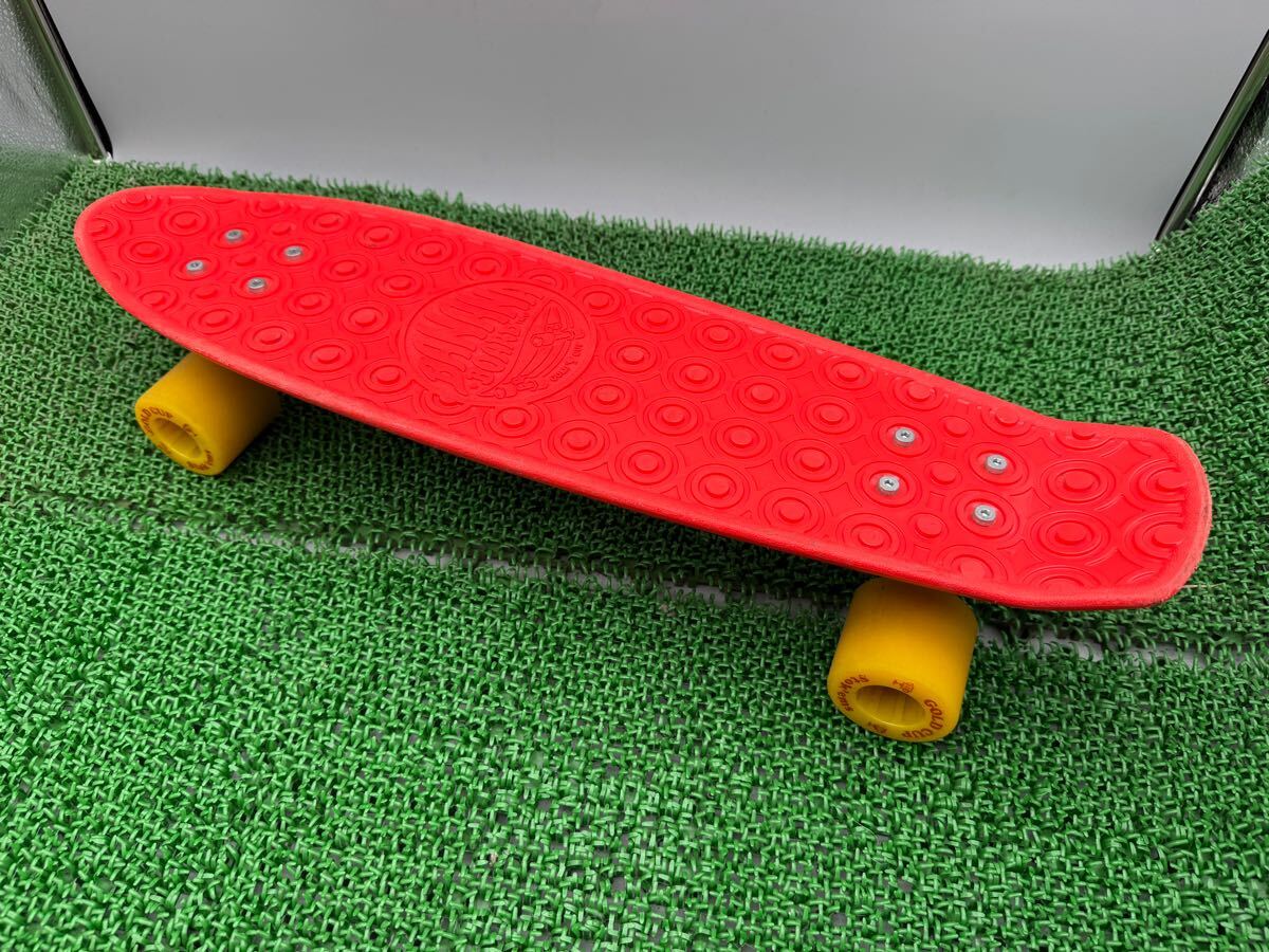 Yahoo!オークション -「banana board」(スケートボード Yahoo!オークション -「banana board」(スケートボード