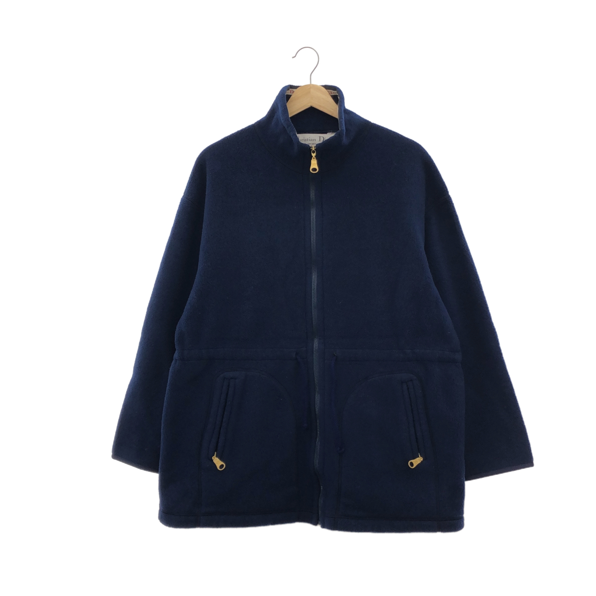 Yahoo!オークション -「christian dior sports」(ジャケット Yahoo!オークション -「christian dior sports」(ジャケット