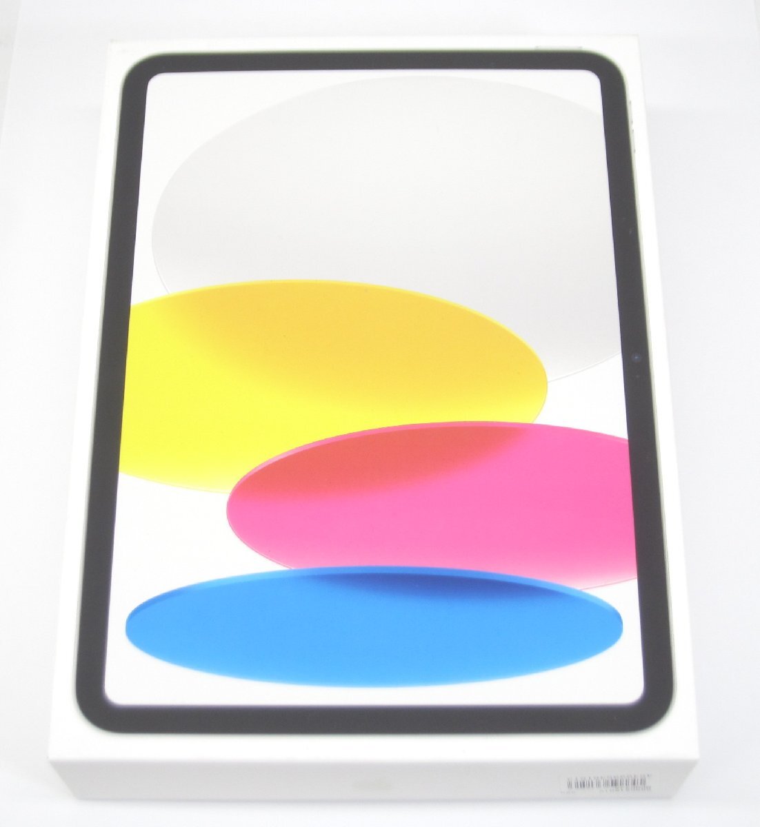 2025年最新】Yahoo!オークション -ipad 第10世代 未開封の中古品 2025年最新】Yahoo!オークション -ipad 第10世代 未開封の中古品