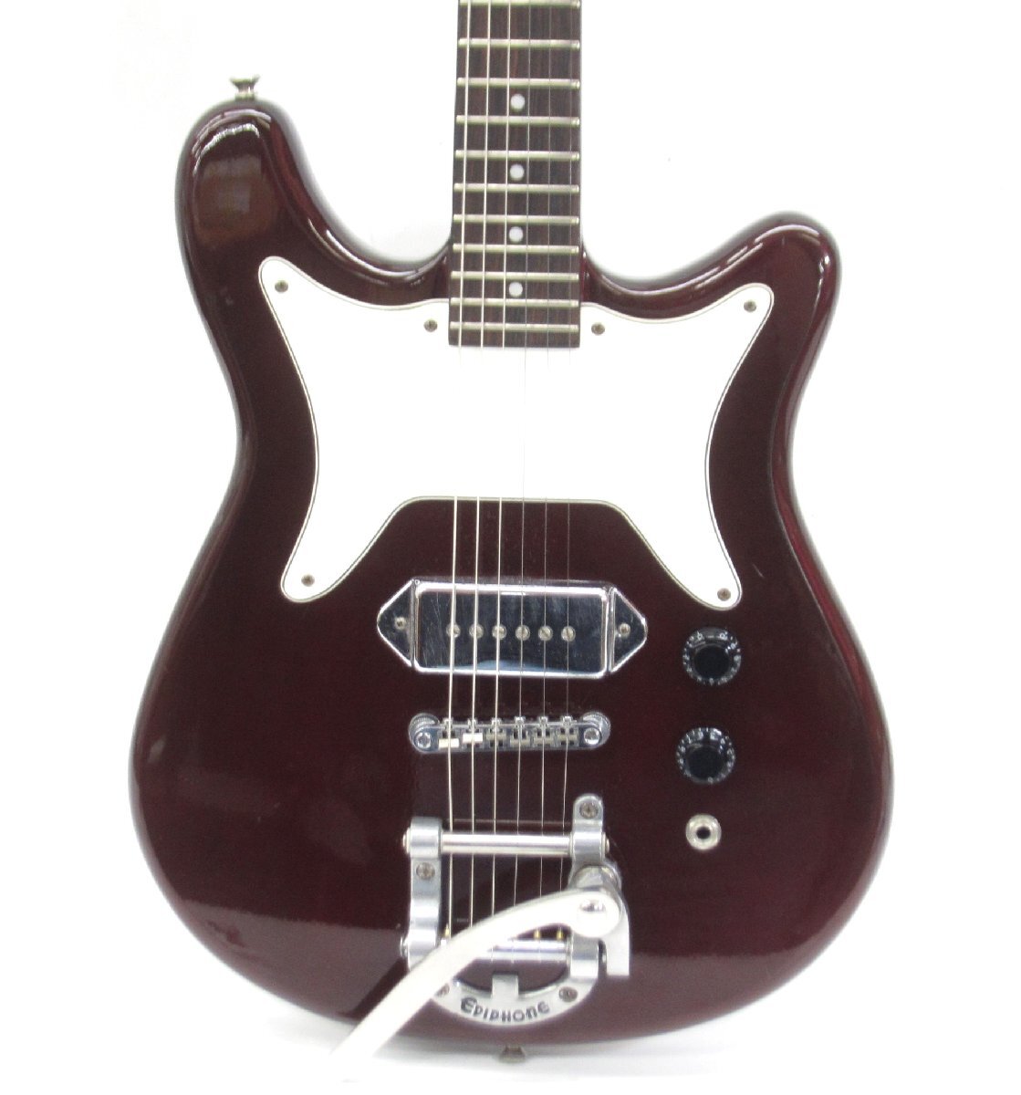 2025年最新】Yahoo!オークション -epiphone coronetの中古品 2025年最新】Yahoo!オークション -epiphone coronetの中古品