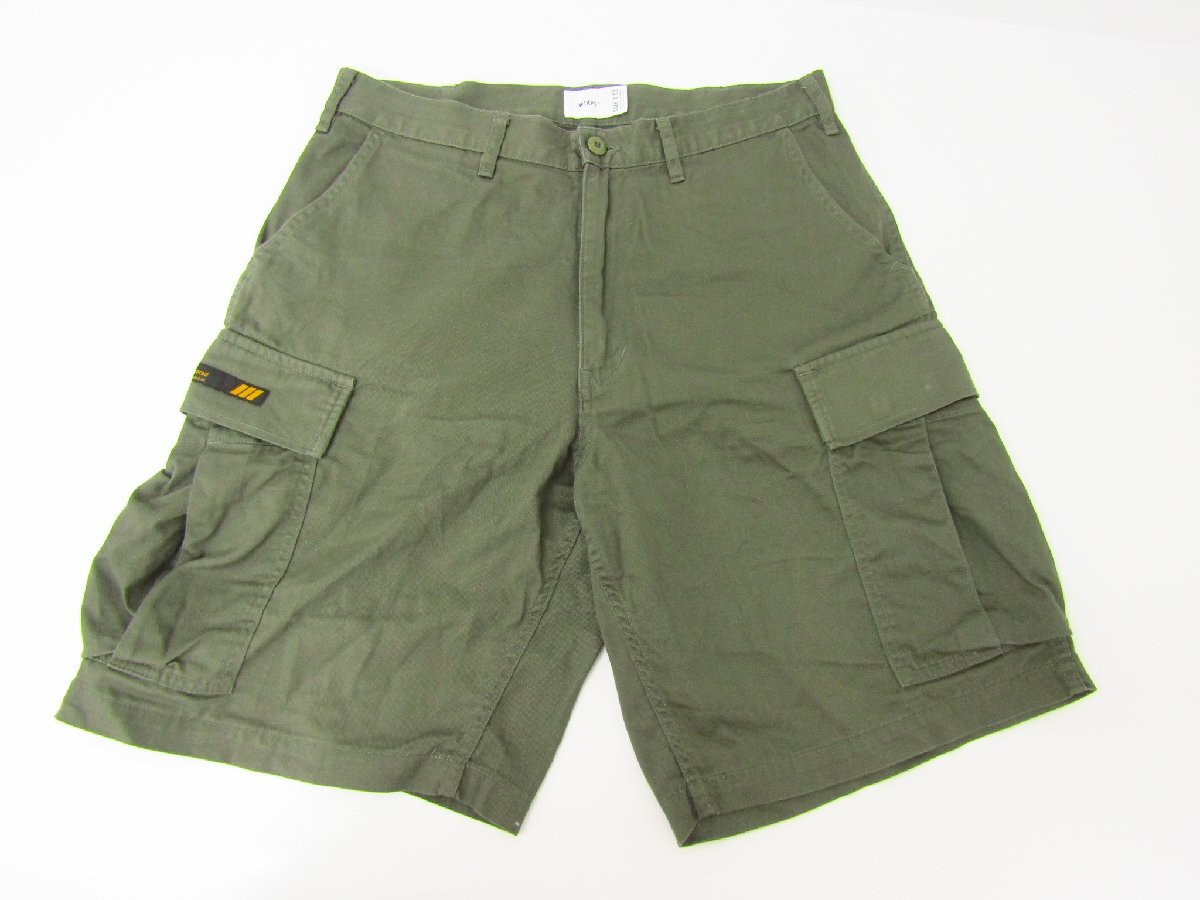 2025年最新】Yahoo!オークション -wtaps jungle shortsの中古品 2025年最新】Yahoo!オークション -wtaps jungle shortsの中古品