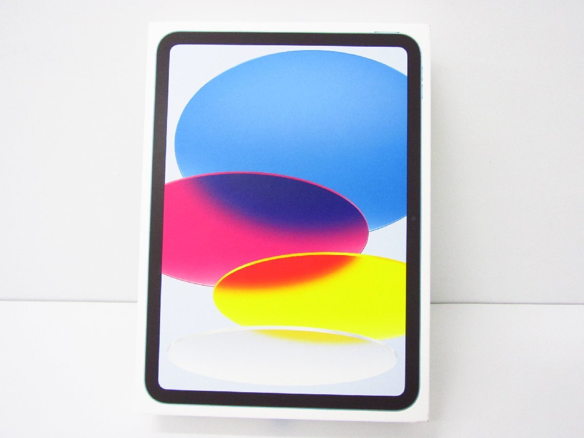 2025年最新】Yahoo!オークション -ipad 第10世代 未開封の中古品 2025年最新】Yahoo!オークション -ipad 第10世代 未開封の中古品