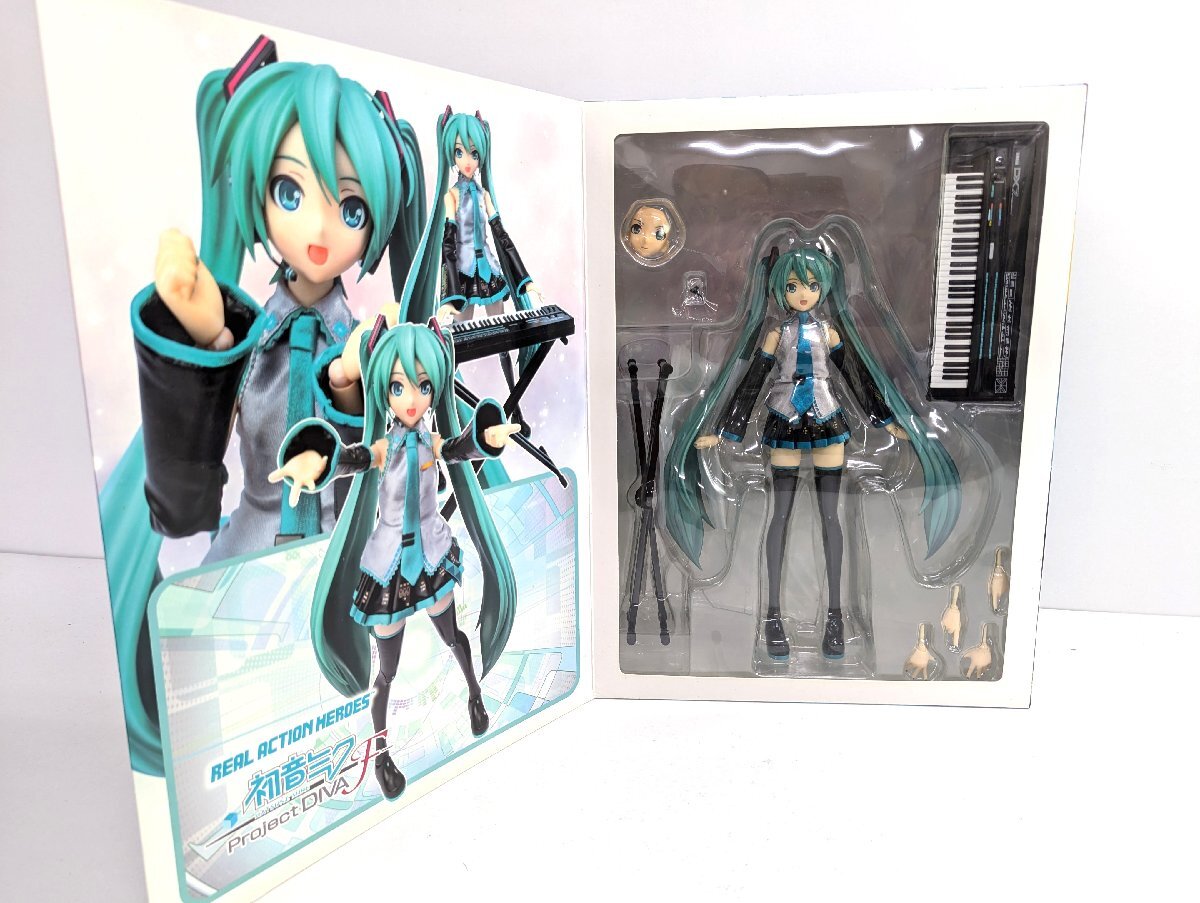 Yahoo!オークション -「rah 初音ミク」の落札相場・落札価格 Yahoo!オークション -「rah 初音ミク」の落札相場・落札価格