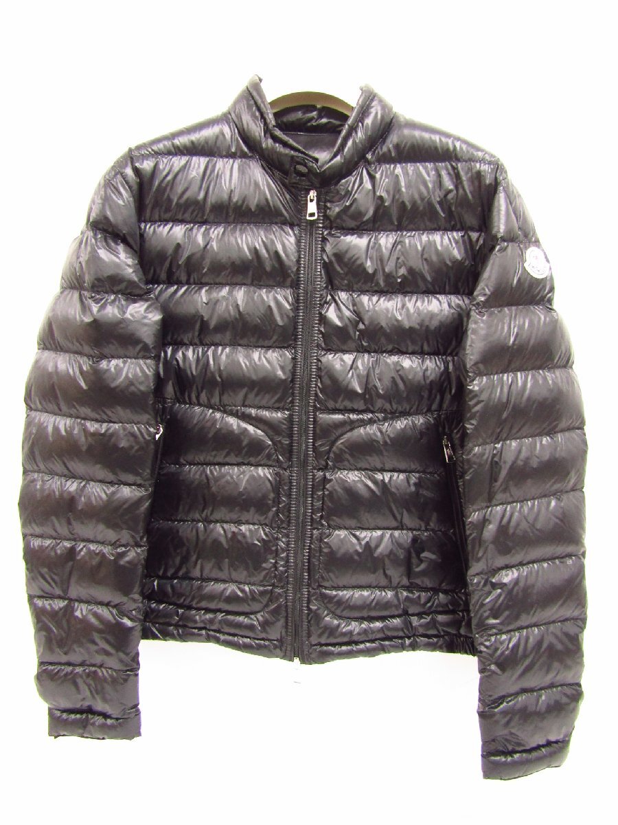 2025年最新】Yahoo!オークション -moncler acorusの中古品・新品 2025年最新】Yahoo!オークション -moncler acorusの中古品・新品