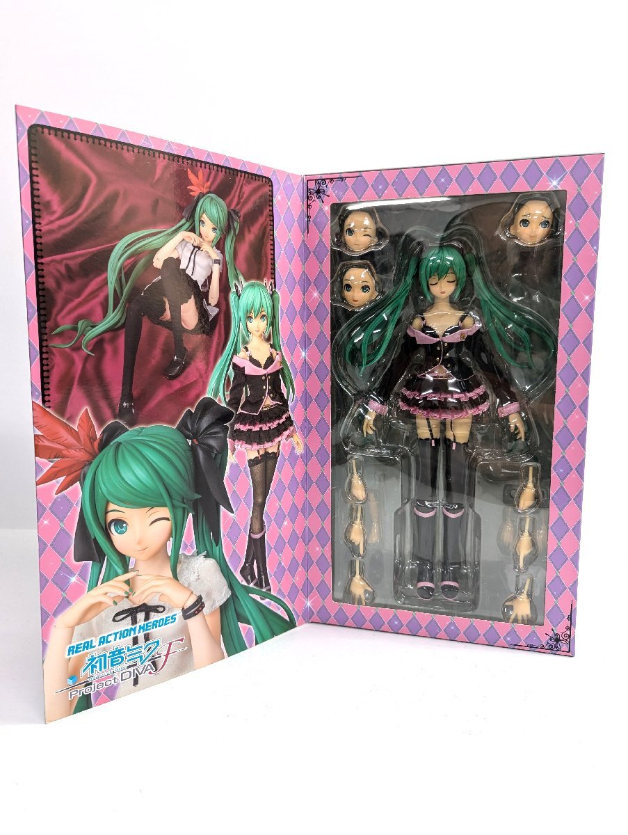 Yahoo!オークション -「初音ミク ハニーウィップ」の落札相場 Yahoo!オークション -「初音ミク ハニーウィップ」の落札相場