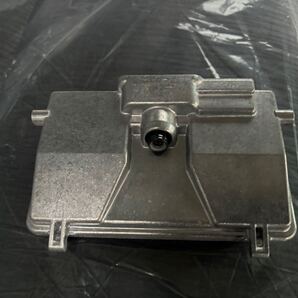 アルファロメオ・ジュリア(95220) フロントカメラ 単眼カメラ センサー フォワードレコグニションカメラ 50535057 中古