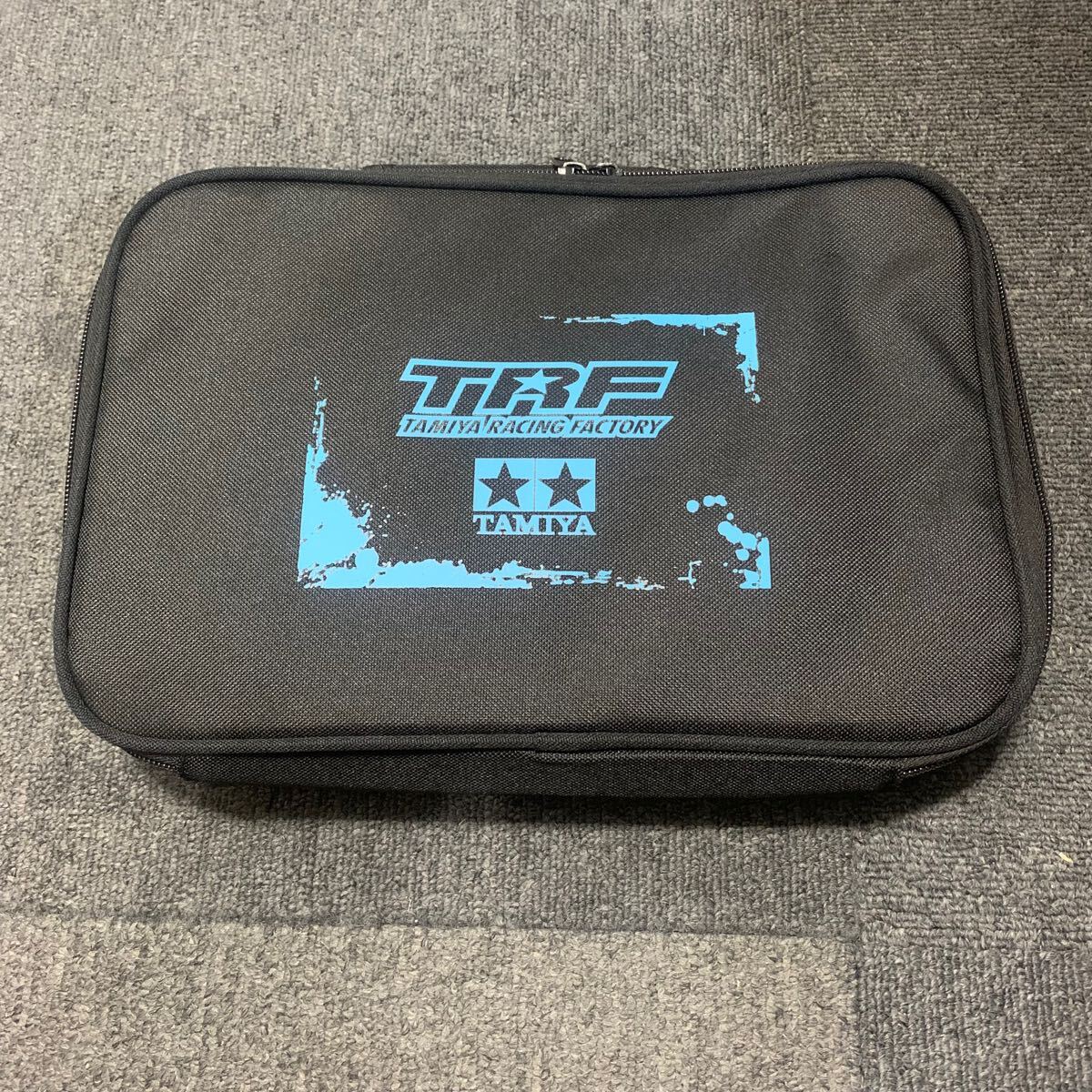Yahoo!オークション -「タミヤ trf 工具」の落札相場・落札価格 Yahoo!オークション -「タミヤ trf 工具」の落札相場・落札価格