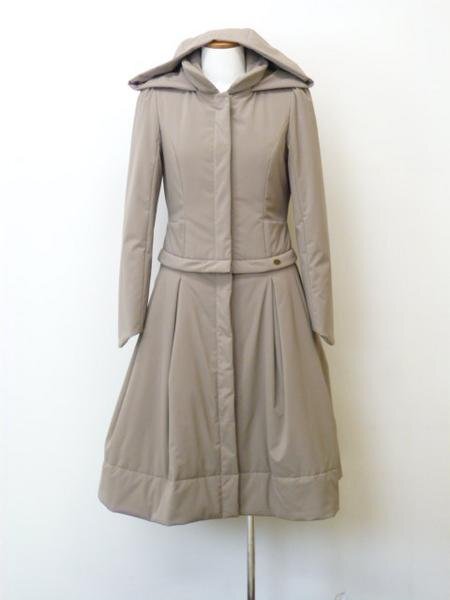 Yahoo!オークション -「foxey rainy」の落札相場・落札価格 Yahoo!オークション -「foxey rainy」の落札相場・落札価格