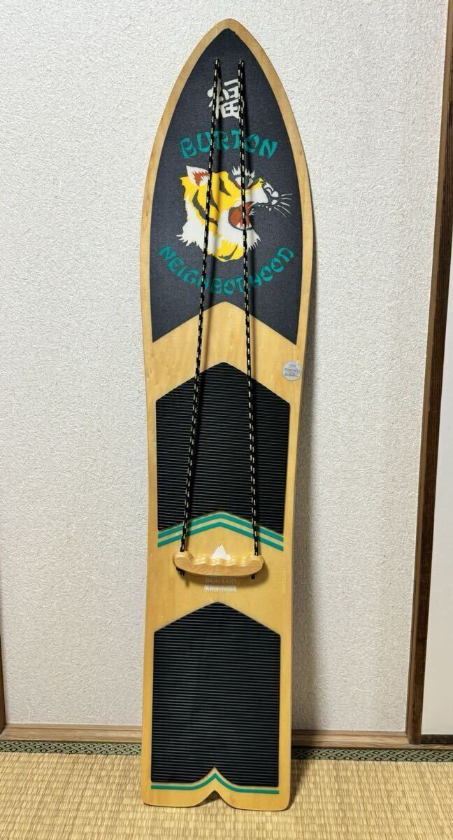 Yahoo!オークション -「burton throwback」(ボード Yahoo!オークション -「burton throwback」(ボード