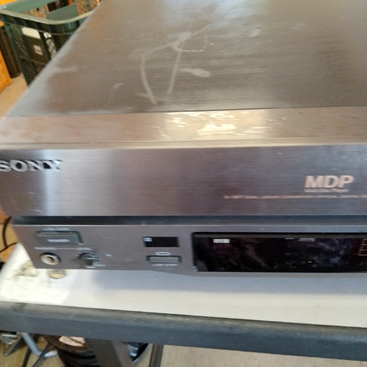 2025年最新】Yahoo!オークション -mdp-333の中古品・新品・未 2025年最新】Yahoo!オークション -mdp-333の中古品・新品・未