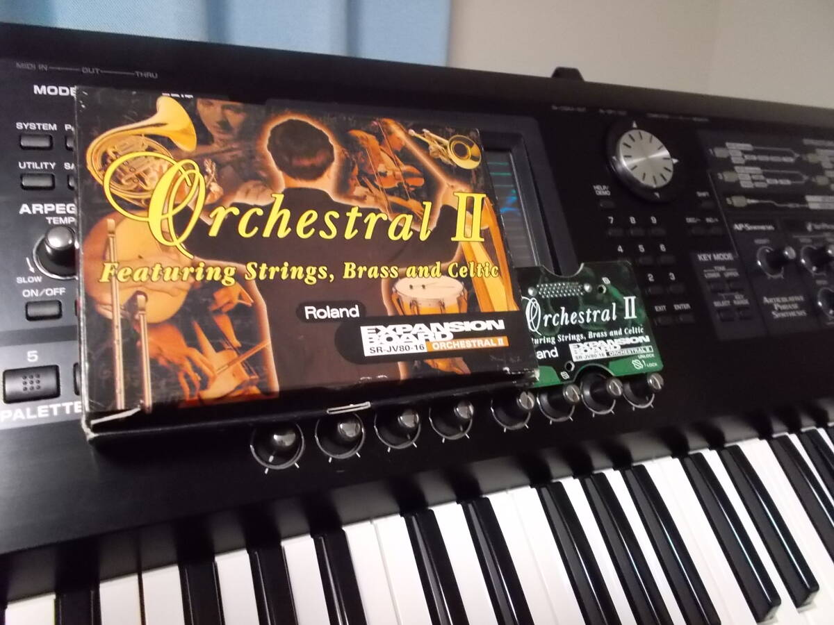 Yahoo!オークション -「roland xp-30」の落札相場・落札価格 Yahoo!オークション -「roland xp-30」の落札相場・落札価格