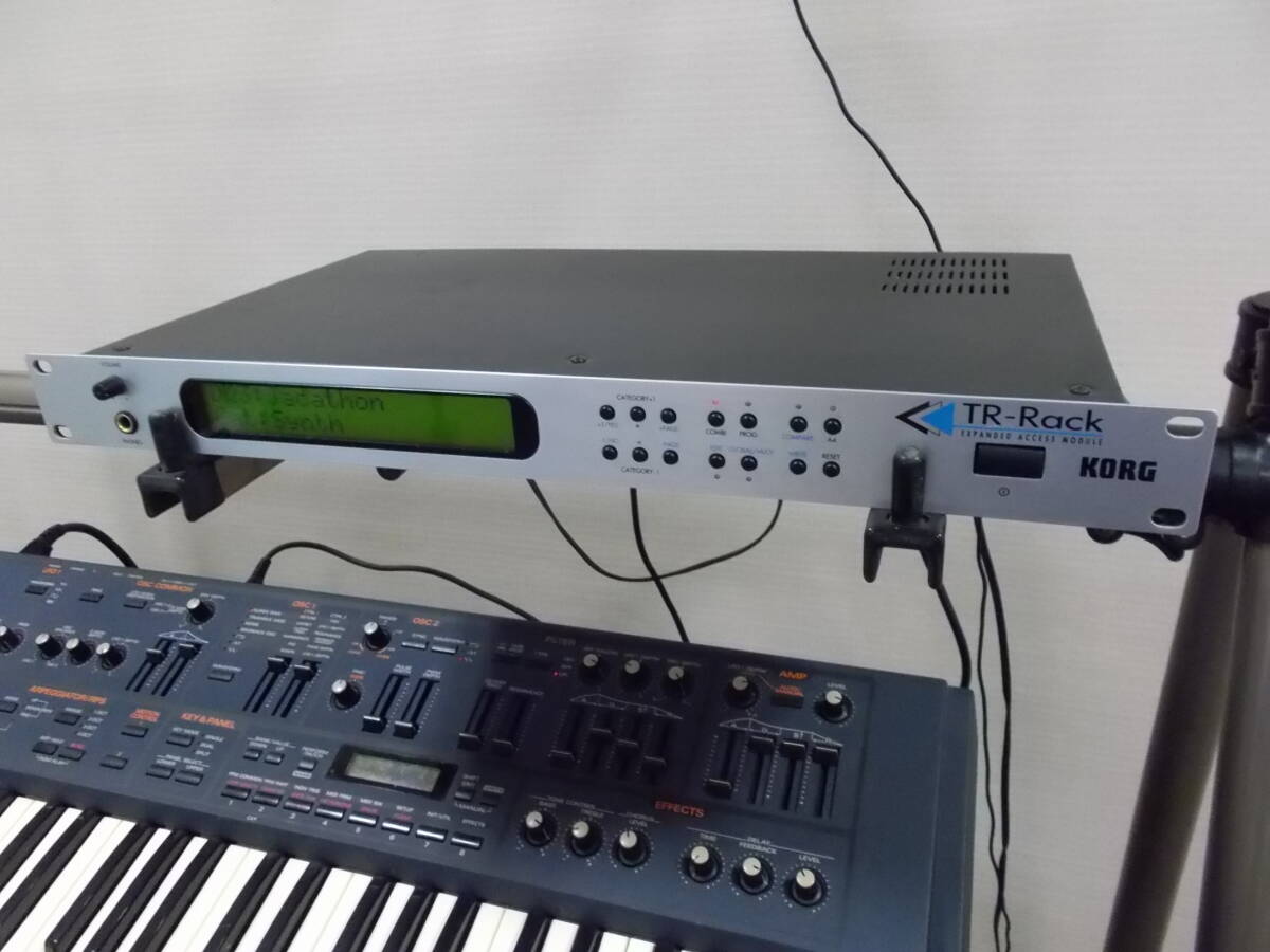 Yahoo!オークション -「korg ms2000」の落札相場・落札価格 Yahoo!オークション -「korg ms2000」の落札相場・落札価格