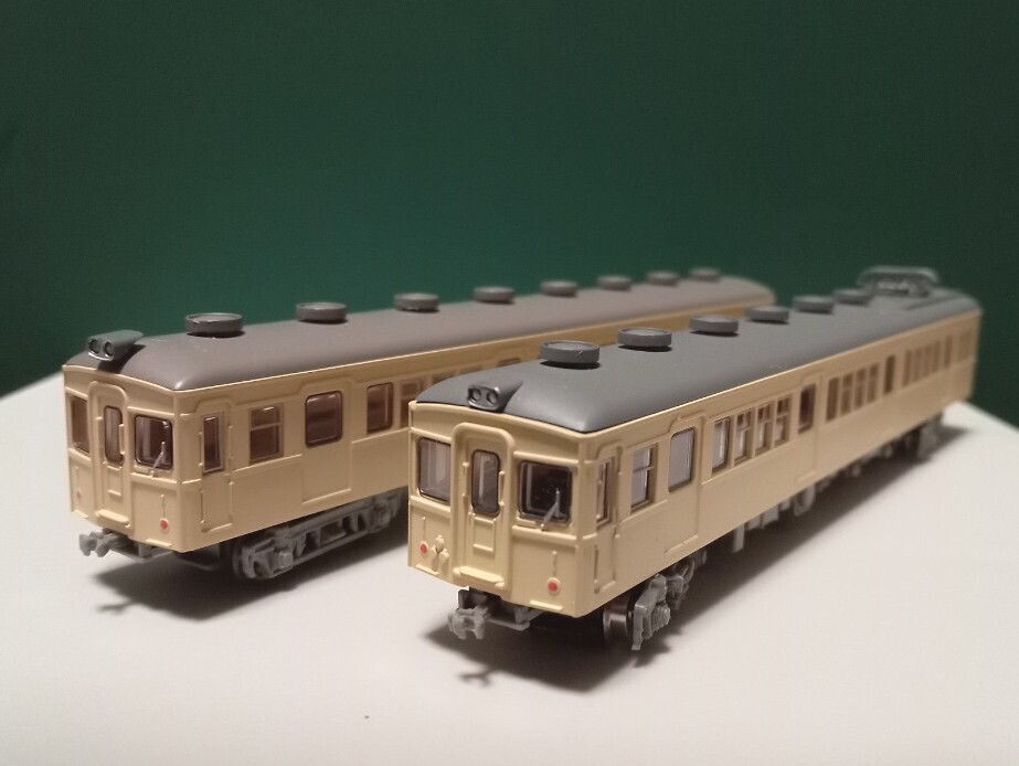 Yahoo!オークション -「東武7300系」(鉄道模型) の落札相場 Yahoo!オークション -「東武7300系」(鉄道模型) の落札相場
