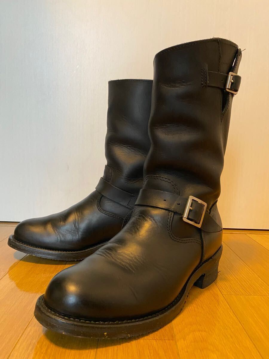 Yahoo!オークション -「clinch boots」の落札相場・落札価格 Yahoo!オークション -「clinch boots」の落札相場・落札価格