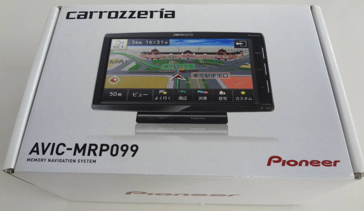 Yahoo!オークション -「avic mrp099」の落札相場・落札価格 Yahoo!オークション -「avic mrp099」の落札相場・落札価格