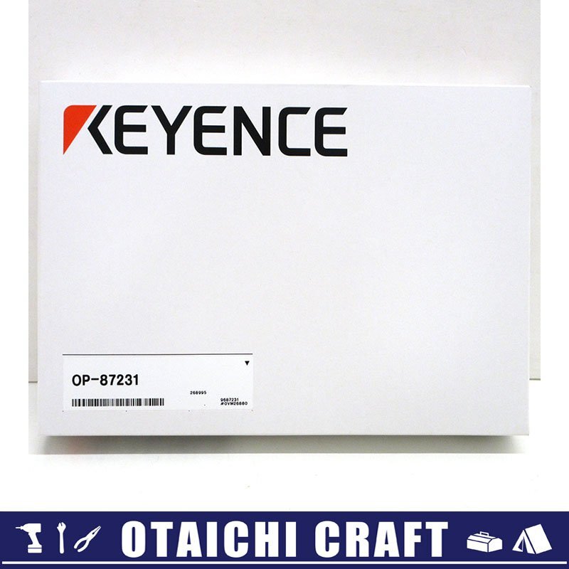 Yahoo!オークション -「KEYENCE」(住まい、インテリア) の落札 Yahoo!オークション -「KEYENCE」(住まい、インテリア) の落札