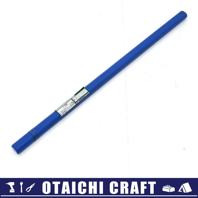 Yahoo!オークション -「316l」(消耗品) (溶接機)の落札相場 Yahoo!オークション -「316l」(消耗品) (溶接機)の落札相場