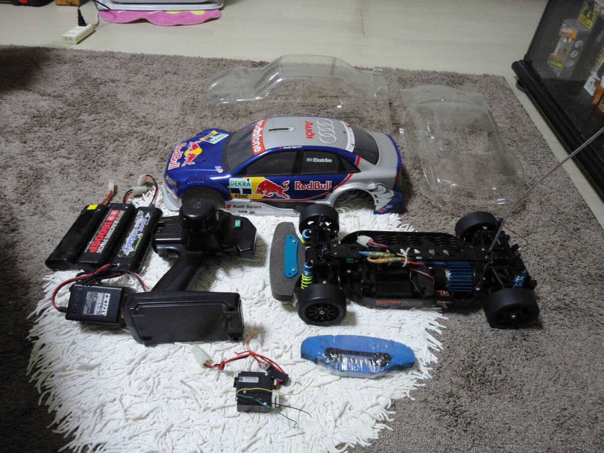 2025年最新】Yahoo!オークション -ttu-03の中古品・新品・未使用