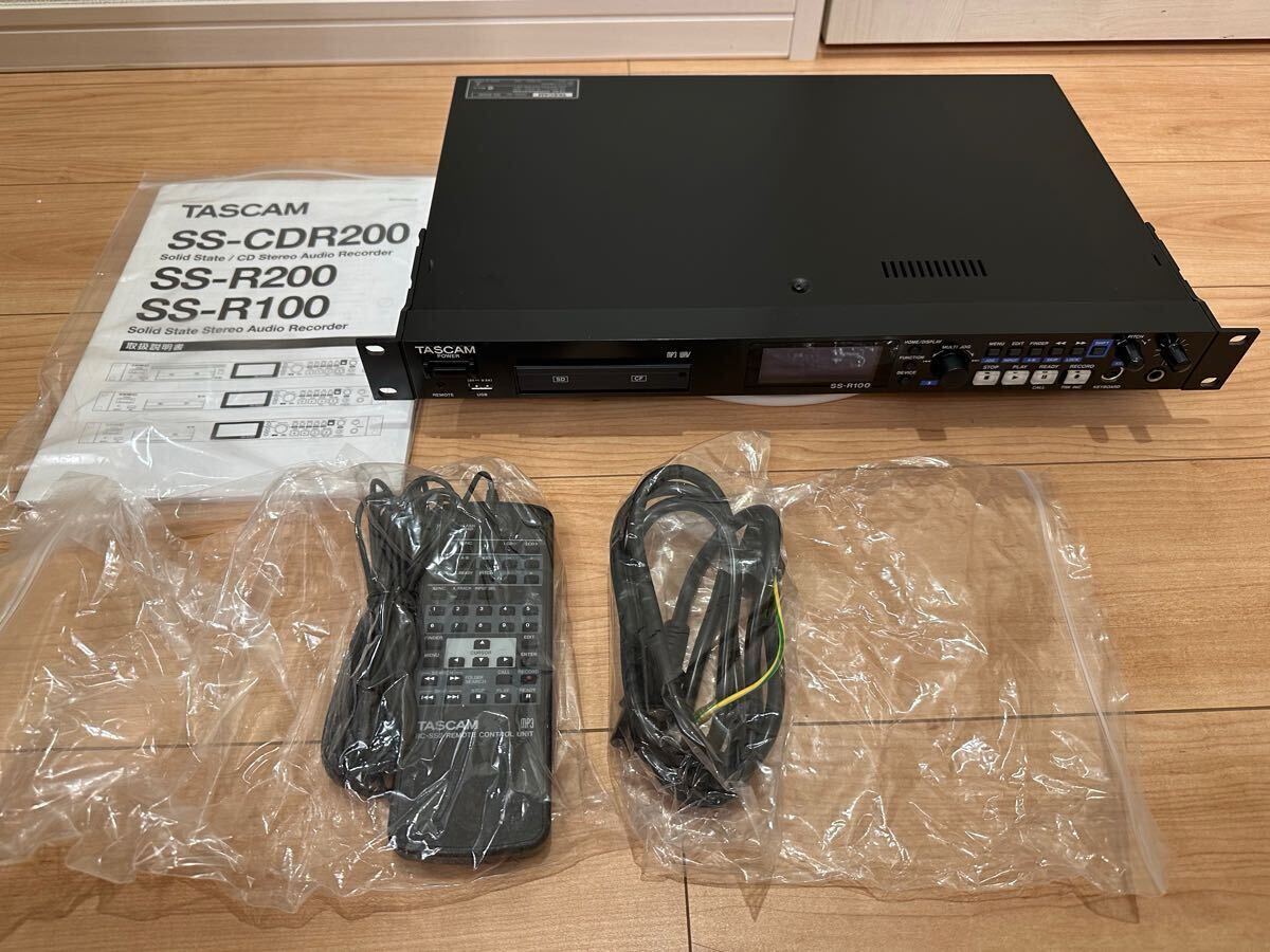 Yahoo!オークション -「ss-r100」の落札相場・落札価格 Yahoo!オークション -「ss-r100」の落札相場・落札価格