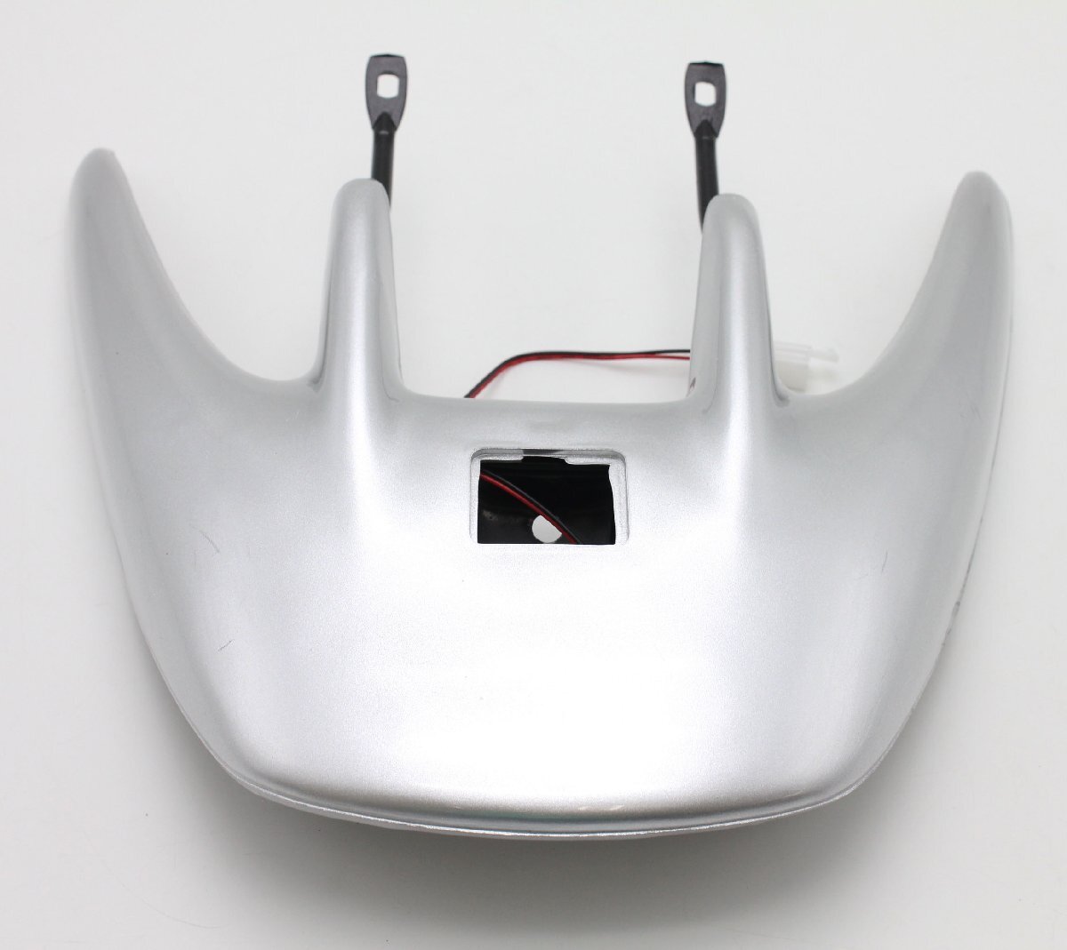パーツ GRAY Amazon | バイクパーツセンター(Bike Parts Center) ライブDio