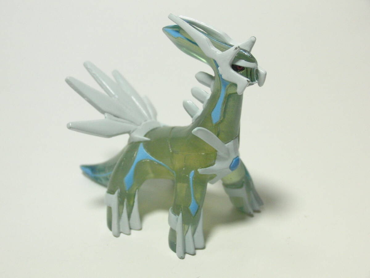 Yahoo!オークション -「モンコレ クリア」(ポケットモンスター