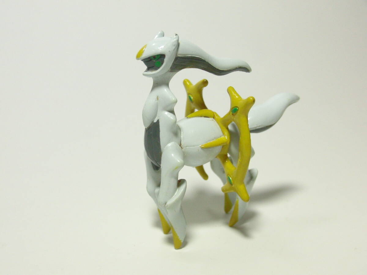 Amazon.co.jp: タカラトミー(TAKARA TOMY) ポケットモンスター