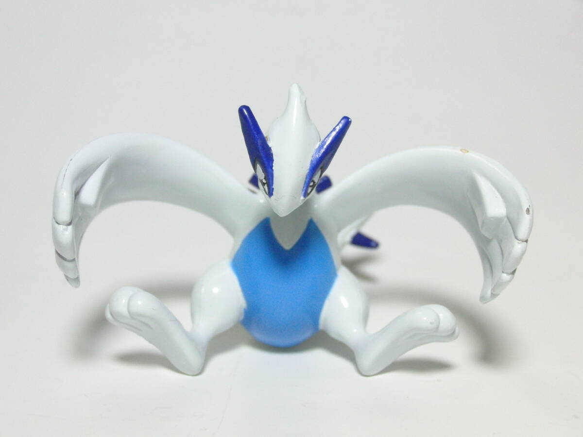 2025年最新】Yahoo!オークション -ポケモン モンコレ ルギアの 2025年最新】Yahoo!オークション -ポケモン モンコレ ルギアの