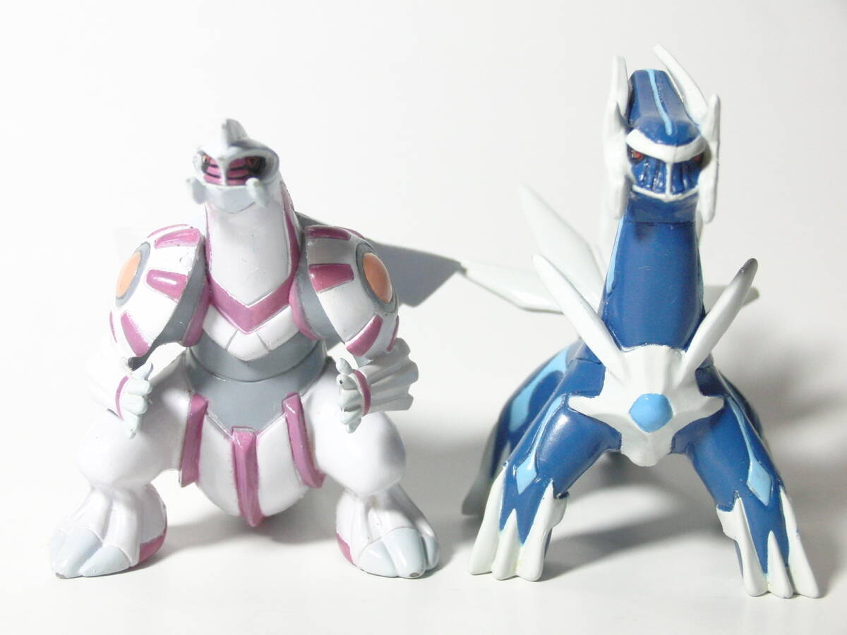 Yahoo!オークション -「ポケモン モンコレ ディアルガ」の落札 Yahoo!オークション -「ポケモン モンコレ ディアルガ」の落札