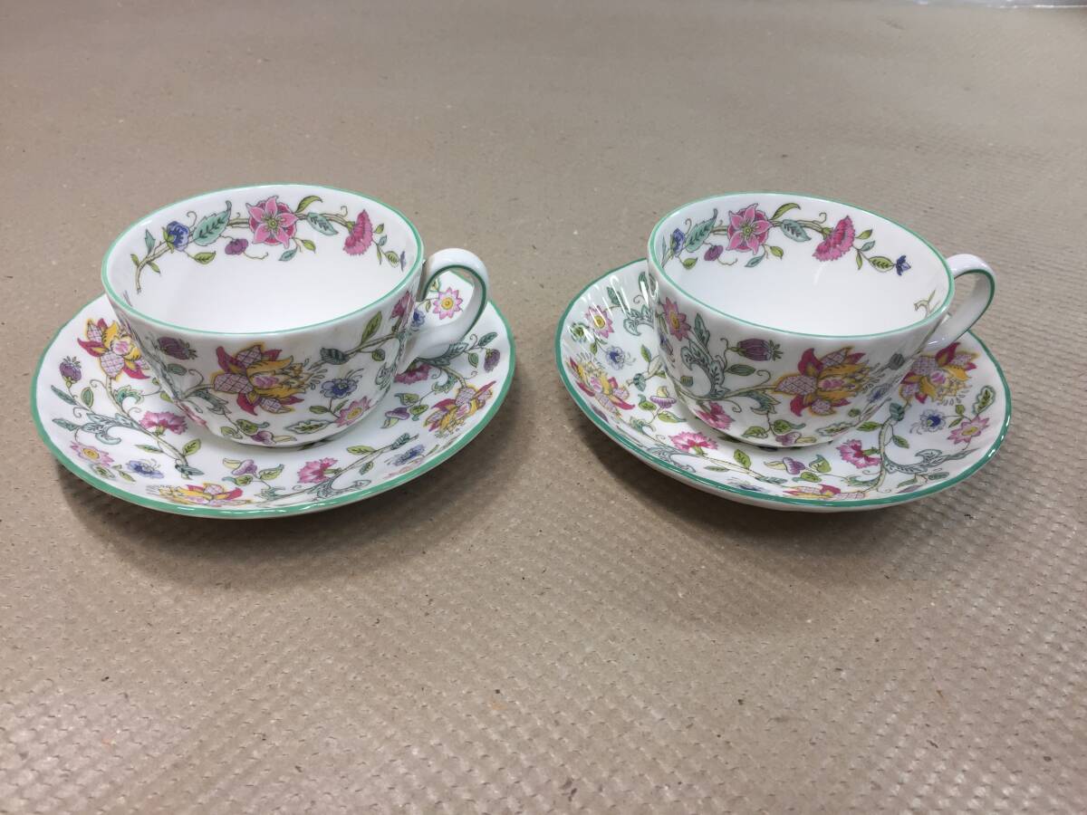 Yahoo!オークション -「minton アンティーク」(住まい Yahoo!オークション -「minton アンティーク」(住まい