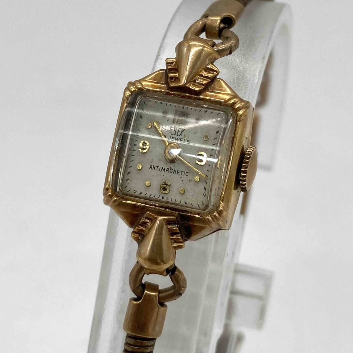 Yahoo!オークション -「14kt」(レディース腕時計) の落札相場 Yahoo!オークション -「14kt」(レディース腕時計) の落札相場