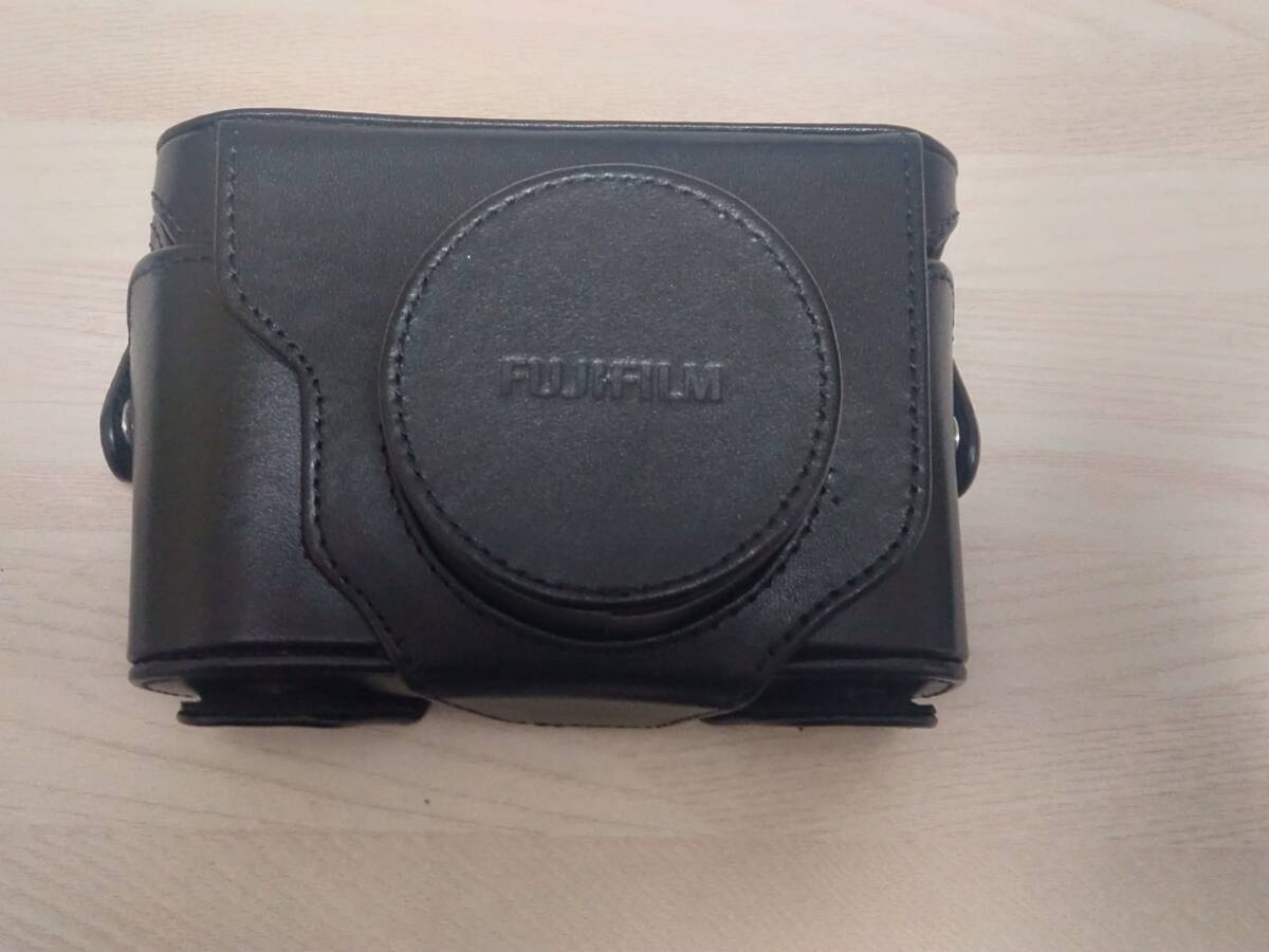 2025年最新】Yahoo!オークション -fujifilm x10の中古品・新品 2025年最新】Yahoo!オークション -fujifilm x10の中古品・新品
