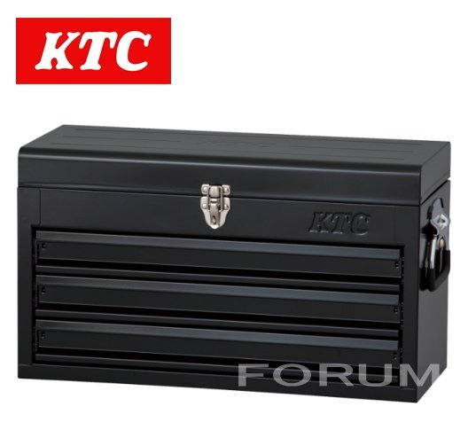 2025年最新】Yahoo!オークション -ktc 工具箱の中古品・新品・未 2025年最新】Yahoo!オークション -ktc 工具箱の中古品・新品・未