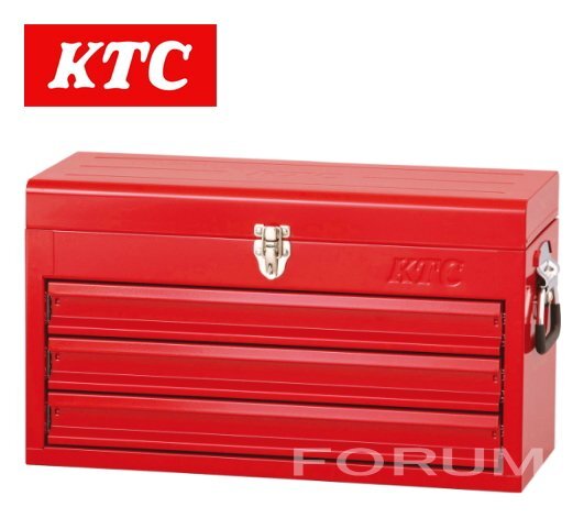 2025年最新】Yahoo!オークション -ktc 工具箱の中古品・新品・未 2025年最新】Yahoo!オークション -ktc 工具箱の中古品・新品・未