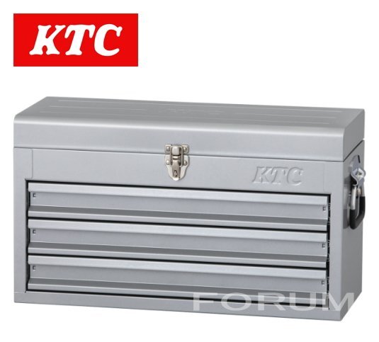 2025年最新】Yahoo!オークション -ktc 工具箱の中古品・新品・未 2025年最新】Yahoo!オークション -ktc 工具箱の中古品・新品・未